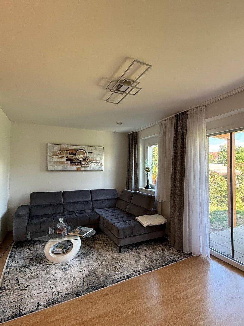 Prodej domu 108 m², pozemek 199 m², Margarethe-Deißenberger-Gasse 2, Krems an der Donau, Dolní Rakousko Prodej domu 108 m², pozemek 199 m², Margarethe-Deißenberger-Gasse 2, Krems an der Donau, Dolní Rakousko