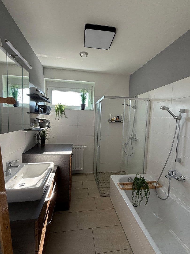 Prodej domu 108 m², pozemek 199 m², Margarethe-Deißenberger-Gasse 2, Krems an der Donau, Dolní Rakousko Prodej domu 108 m², pozemek 199 m², Margarethe-Deißenberger-Gasse 2, Krems an der Donau, Dolní Rakousko