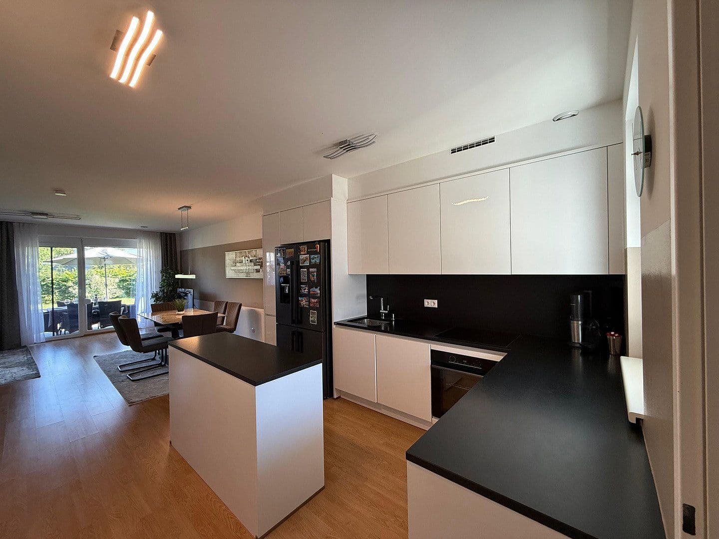 Prodej domu 108 m², pozemek 199 m², Margarethe-Deißenberger-Gasse 2, Krems an der Donau, Dolní Rakousko Prodej domu 108 m², pozemek 199 m², Margarethe-Deißenberger-Gasse 2, Krems an der Donau, Dolní Rakousko