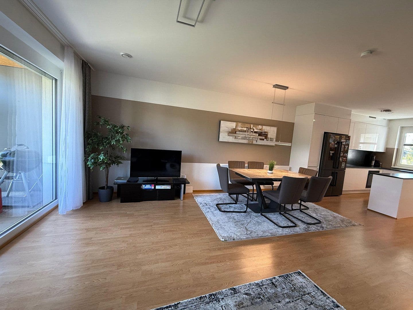 Prodej domu 108 m², pozemek 199 m², Margarethe-Deißenberger-Gasse 2, Krems an der Donau, Dolní Rakousko Prodej domu 108 m², pozemek 199 m², Margarethe-Deißenberger-Gasse 2, Krems an der Donau, Dolní Rakousko