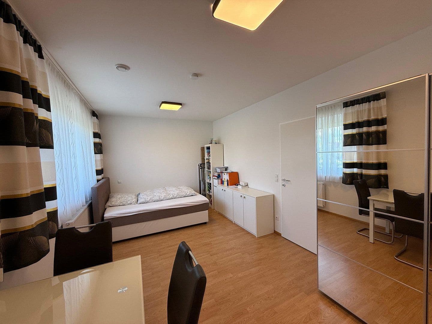 Prodej domu 108 m², pozemek 199 m², Margarethe-Deißenberger-Gasse 2, Krems an der Donau, Dolní Rakousko Prodej domu 108 m², pozemek 199 m², Margarethe-Deißenberger-Gasse 2, Krems an der Donau, Dolní Rakousko