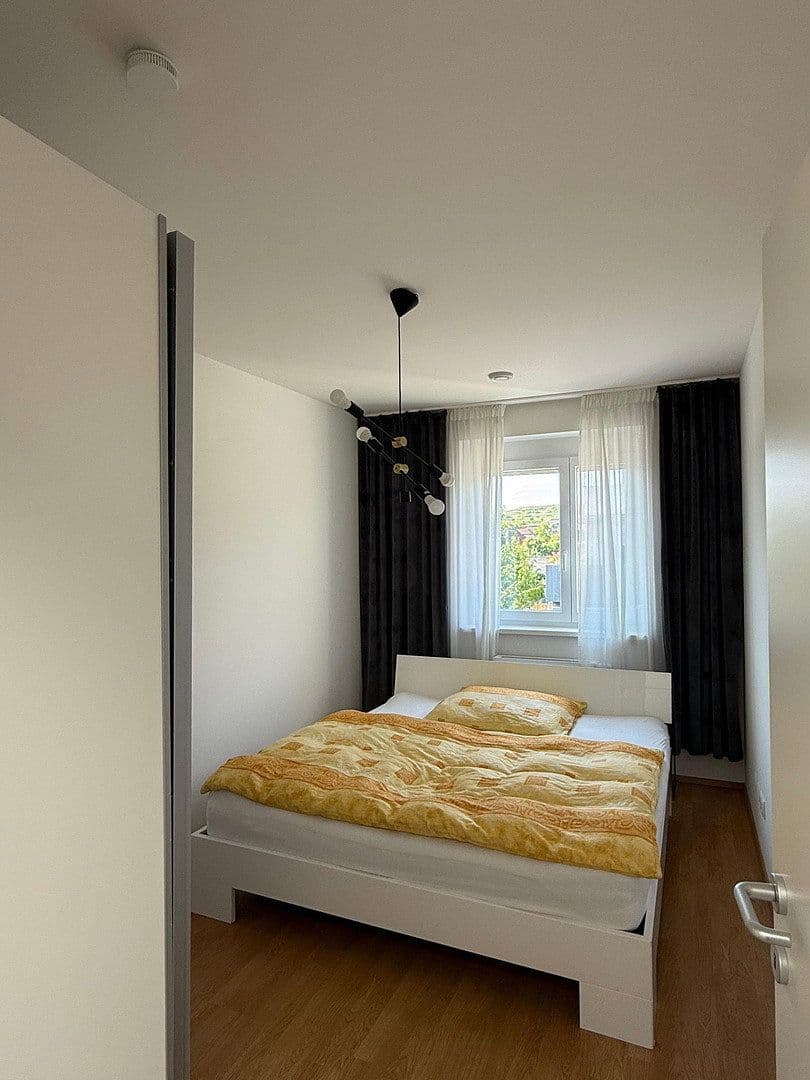 Prodej domu 108 m², pozemek 199 m², Margarethe-Deißenberger-Gasse 2, Krems an der Donau, Dolní Rakousko Prodej domu 108 m², pozemek 199 m², Margarethe-Deißenberger-Gasse 2, Krems an der Donau, Dolní Rakousko