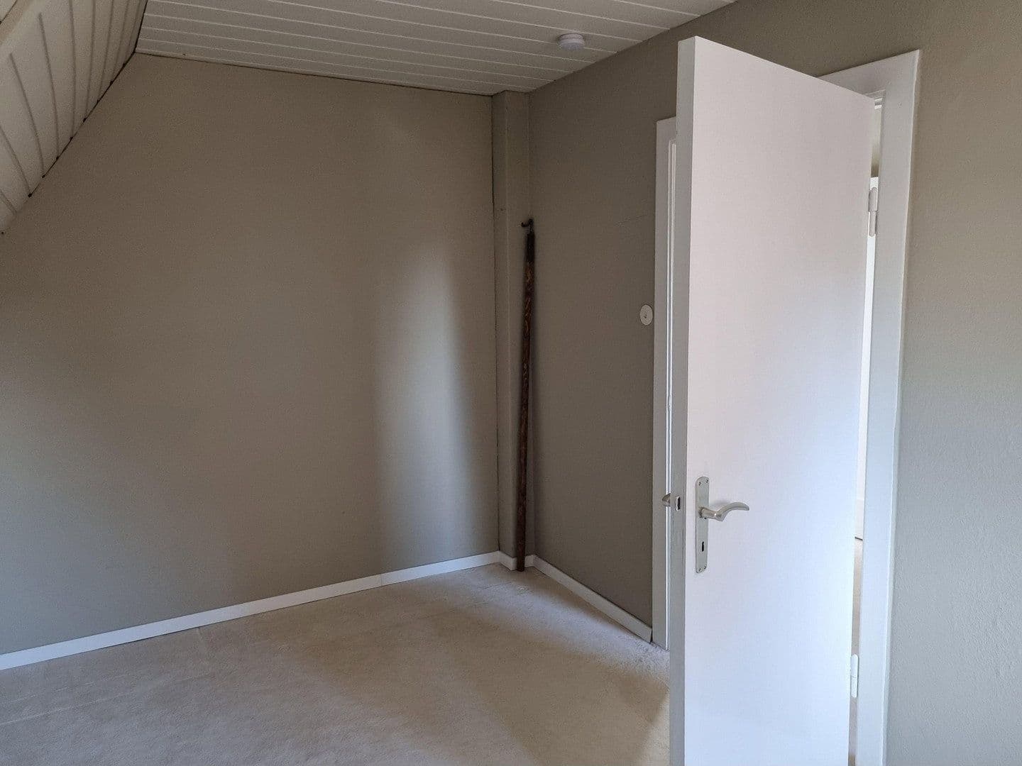 Prodej domu 105 m², pozemek 600 m², Seestraße 9, Eutin, Šlesvicko-Holštýnsko Prodej domu 105 m², pozemek 600 m², Seestraße 9, Eutin, Šlesvicko-Holštýnsko