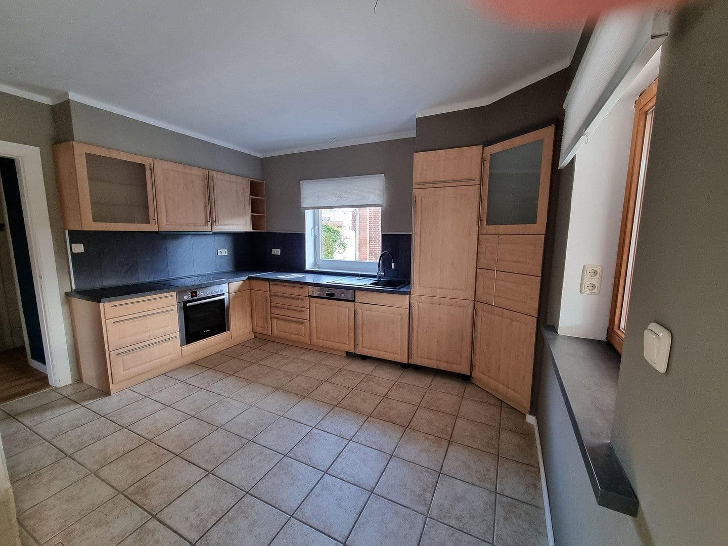 Prodej domu 105 m², pozemek 600 m², Seestraße 9, Eutin, Šlesvicko-Holštýnsko Prodej domu 105 m², pozemek 600 m², Seestraße 9, Eutin, Šlesvicko-Holštýnsko