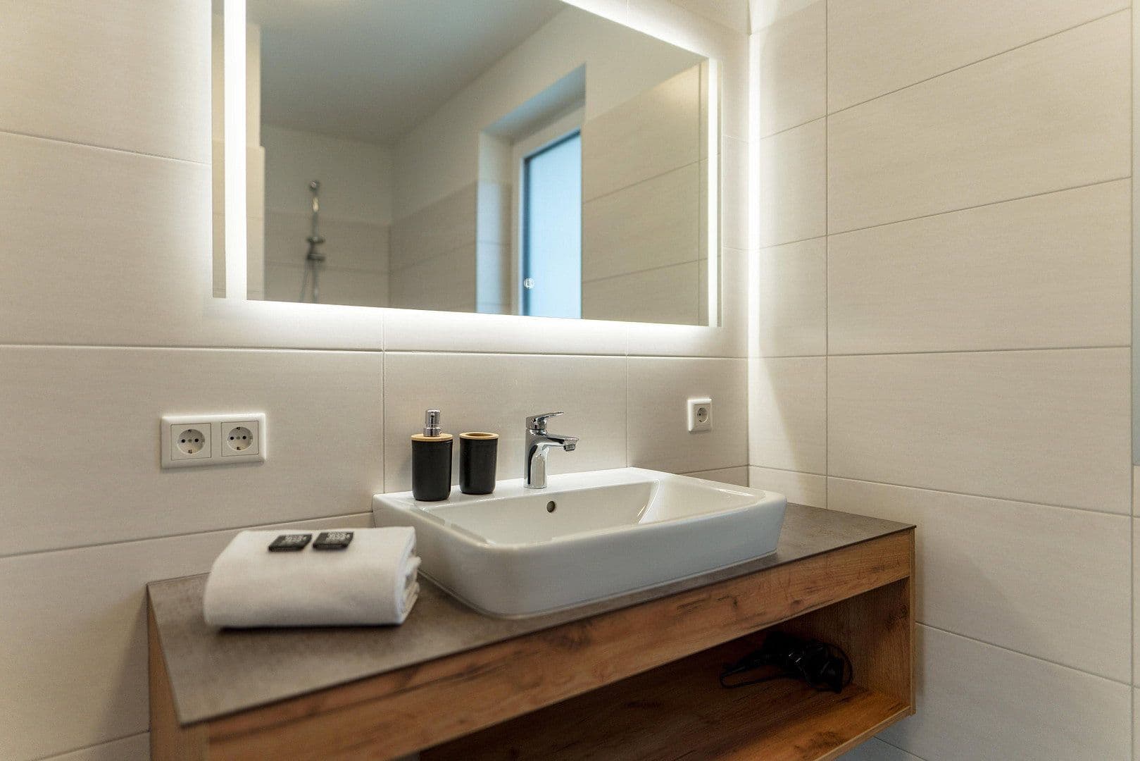 Prodej bytu 3+1 70 m², Obere Klaus, Schladming, Štýrsko Prodej bytu 3+1 70 m², Obere Klaus, Schladming, Štýrsko