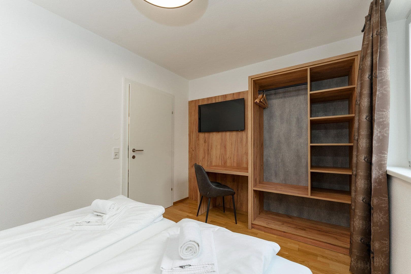 Prodej bytu 3+1 70 m², Obere Klaus, Schladming, Štýrsko Prodej bytu 3+1 70 m², Obere Klaus, Schladming, Štýrsko