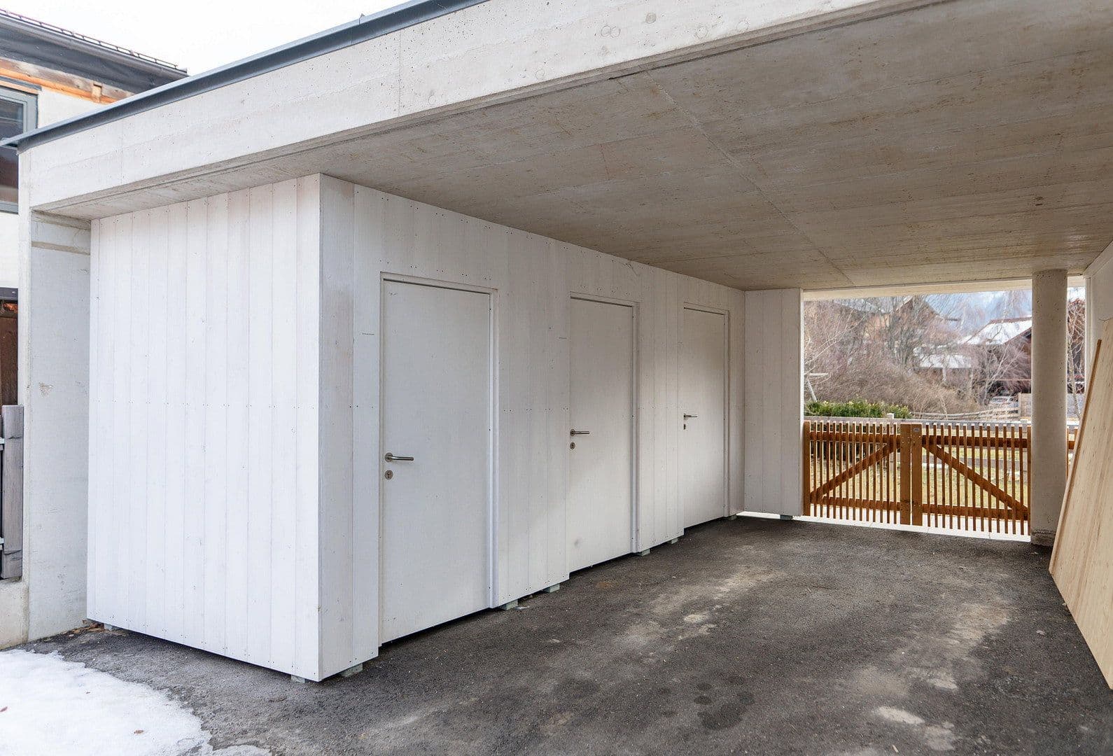 Prodej bytu 3+1 70 m², Obere Klaus, Schladming, Štýrsko Prodej bytu 3+1 70 m², Obere Klaus, Schladming, Štýrsko