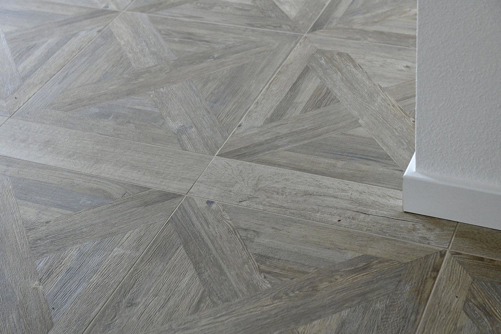 Pronájem bytu 3+1 105 m², Neusitz, Bavorsko Pronájem bytu 3+1 105 m², Neusitz, Bavorsko