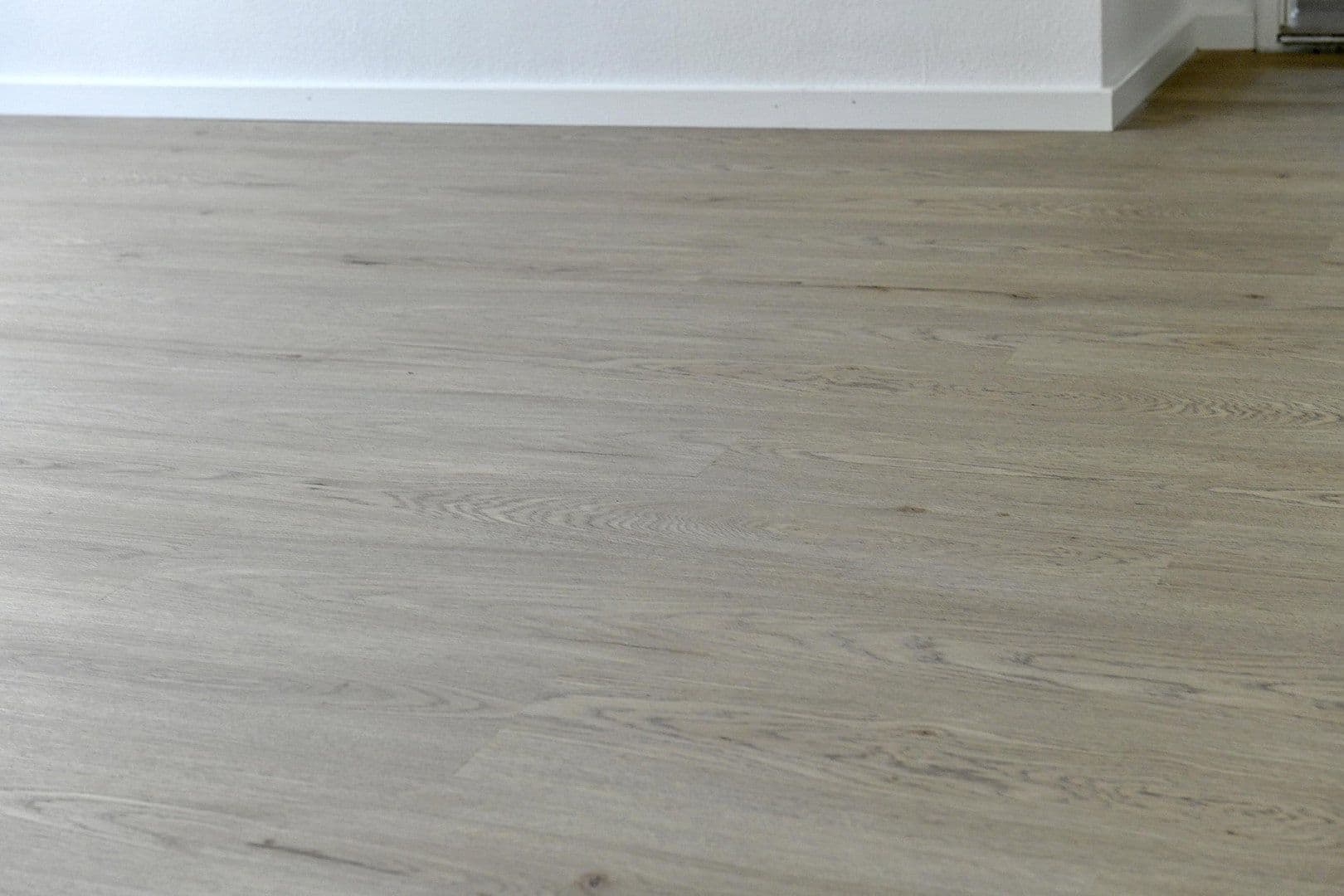 Pronájem bytu 3+1 105 m², Neusitz, Bavorsko Pronájem bytu 3+1 105 m², Neusitz, Bavorsko