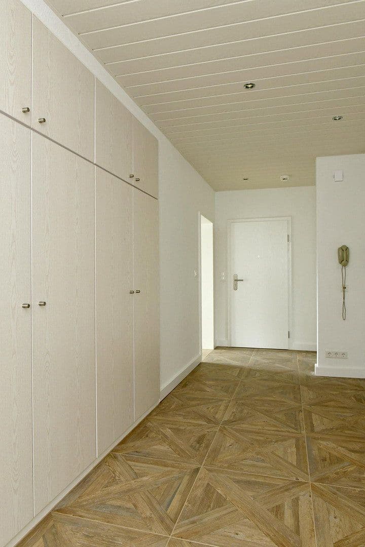 Pronájem bytu 3+1 105 m², Neusitz, Bavorsko Pronájem bytu 3+1 105 m², Neusitz, Bavorsko