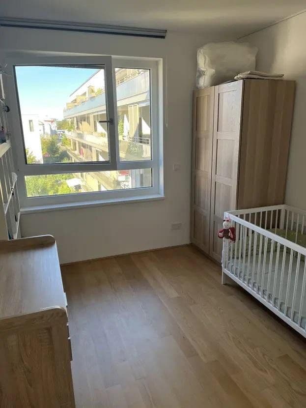 Prodej bytu 3+1 92 m², Münchener Str. 25b, Freilassing, Bavorsko Prodej bytu 3+1 92 m², Münchener Str. 25b, Freilassing, Bavorsko