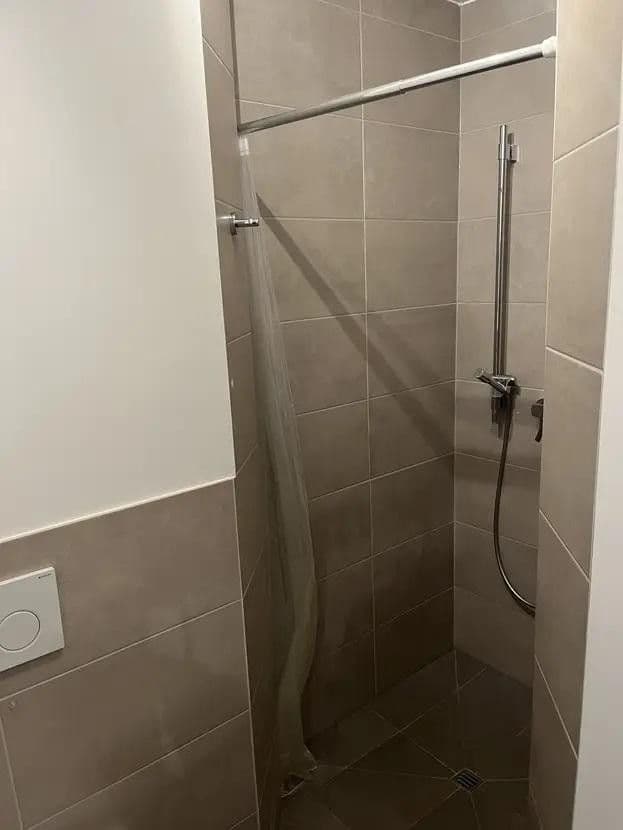 Prodej bytu 3+1 92 m², Münchener Str. 25b, Freilassing, Bavorsko Prodej bytu 3+1 92 m², Münchener Str. 25b, Freilassing, Bavorsko