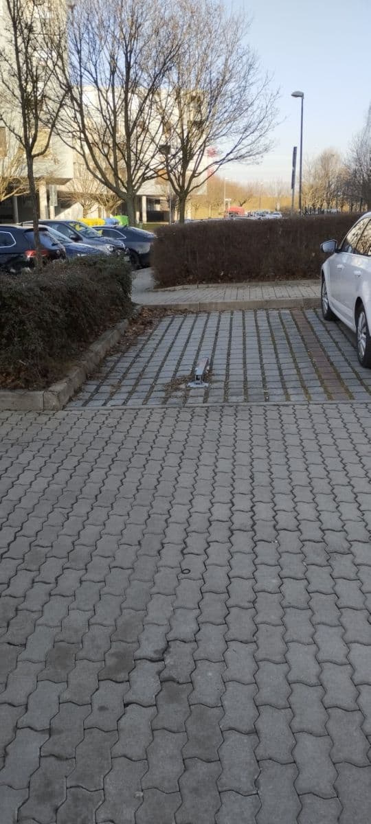 Prodej bytu 2+kk 43 m², Bechlínská, Praha, Praha Prodej bytu 2+kk 43 m², Bechlínská, Praha, Praha