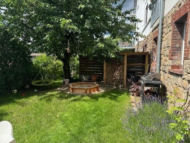 Prodej domu 238 m², pozemek 323 m², Im Lerchenfeld 10, Herdecke, Severní Porýní-Vestfálsko Prodej domu 238 m², pozemek 323 m², Im Lerchenfeld 10, Herdecke, Severní Porýní-Vestfálsko