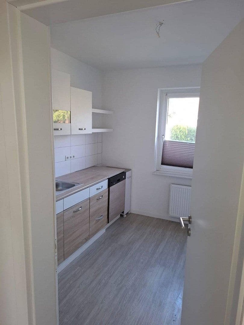 Prodej domu 511 m², pozemek 762 m², Ottostraße 36, Schneverdingen, Dolní Sasko Prodej domu 511 m², pozemek 762 m², Ottostraße 36, Schneverdingen, Dolní Sasko