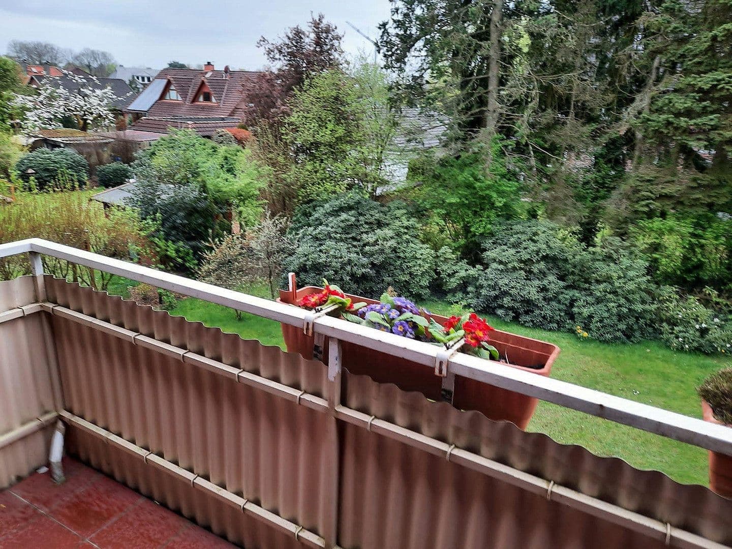 Prodej domu 511 m², pozemek 762 m², Ottostraße 36, Schneverdingen, Dolní Sasko Prodej domu 511 m², pozemek 762 m², Ottostraße 36, Schneverdingen, Dolní Sasko