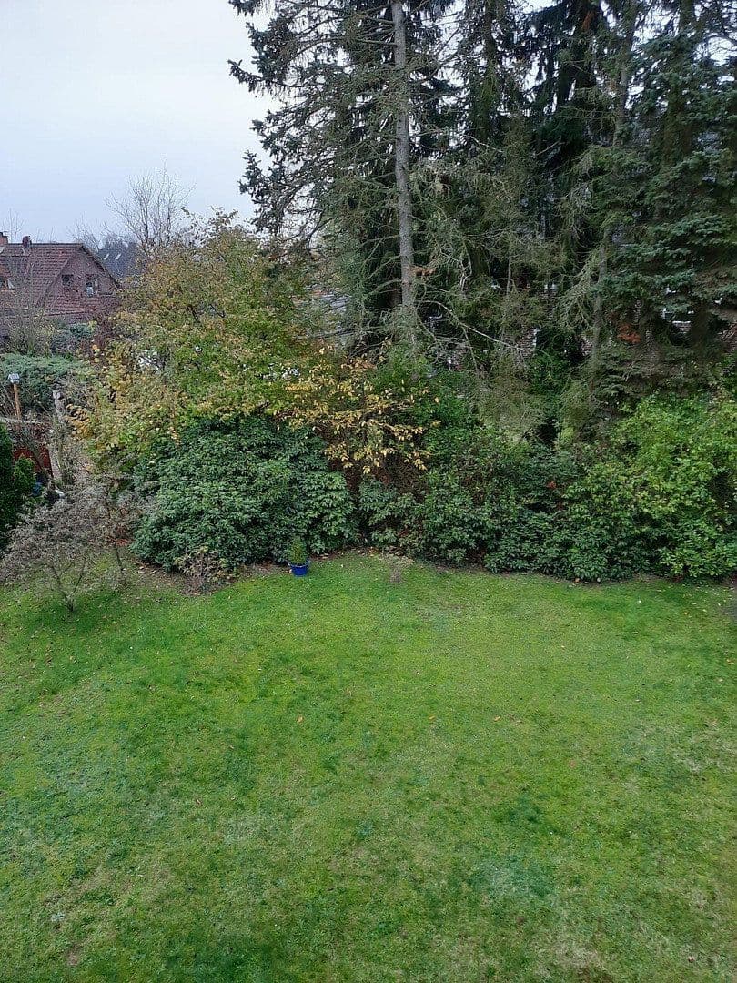 Prodej domu 511 m², pozemek 762 m², Ottostraße 36, Schneverdingen, Dolní Sasko Prodej domu 511 m², pozemek 762 m², Ottostraße 36, Schneverdingen, Dolní Sasko