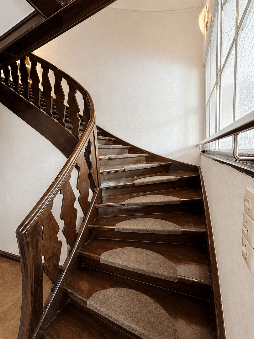 Prodej domu 220 m², pozemek 1.037 m², Heidestraße 147, Dessau-Rosslau, Sasko-Anhaltsko Prodej domu 220 m², pozemek 1.037 m², Heidestraße 147, Dessau-Rosslau, Sasko-Anhaltsko