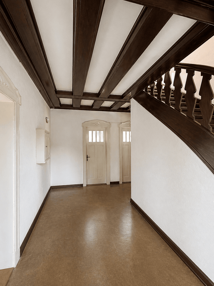 Prodej domu 220 m², pozemek 1.037 m², Heidestraße 147, Dessau-Rosslau, Sasko-Anhaltsko Prodej domu 220 m², pozemek 1.037 m², Heidestraße 147, Dessau-Rosslau, Sasko-Anhaltsko