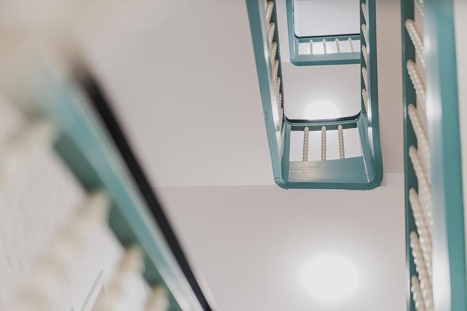 Pronájem bytu 1+kk 41 m², Fischergasse 3, Eggenfelden, Bavorsko Pronájem bytu 1+kk 41 m², Fischergasse 3, Eggenfelden, Bavorsko