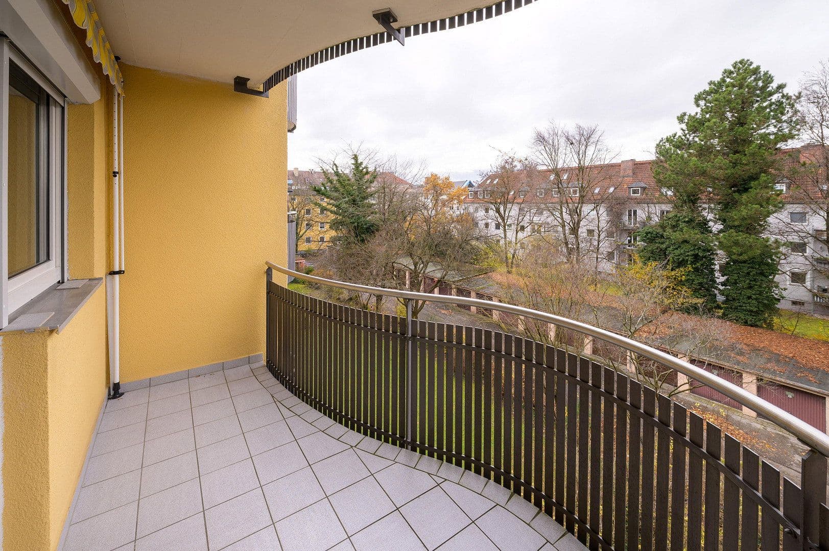 Prodej bytu 3+1 76 m², München OT Altbogenhausen, Bavorsko Prodej bytu 3+1 76 m², München OT Altbogenhausen, Bavorsko