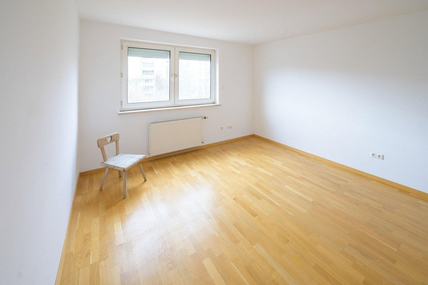 Prodej bytu 3+1 76 m², München OT Altbogenhausen, Bavorsko Prodej bytu 3+1 76 m², München OT Altbogenhausen, Bavorsko