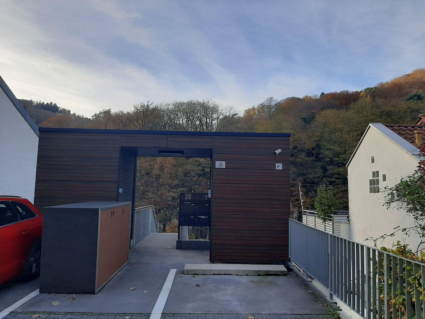 Prodej bytu 4+1 117 m², Heidelberg, Bádensko-Württembersko Prodej bytu 4+1 117 m², Heidelberg, Bádensko-Württembersko