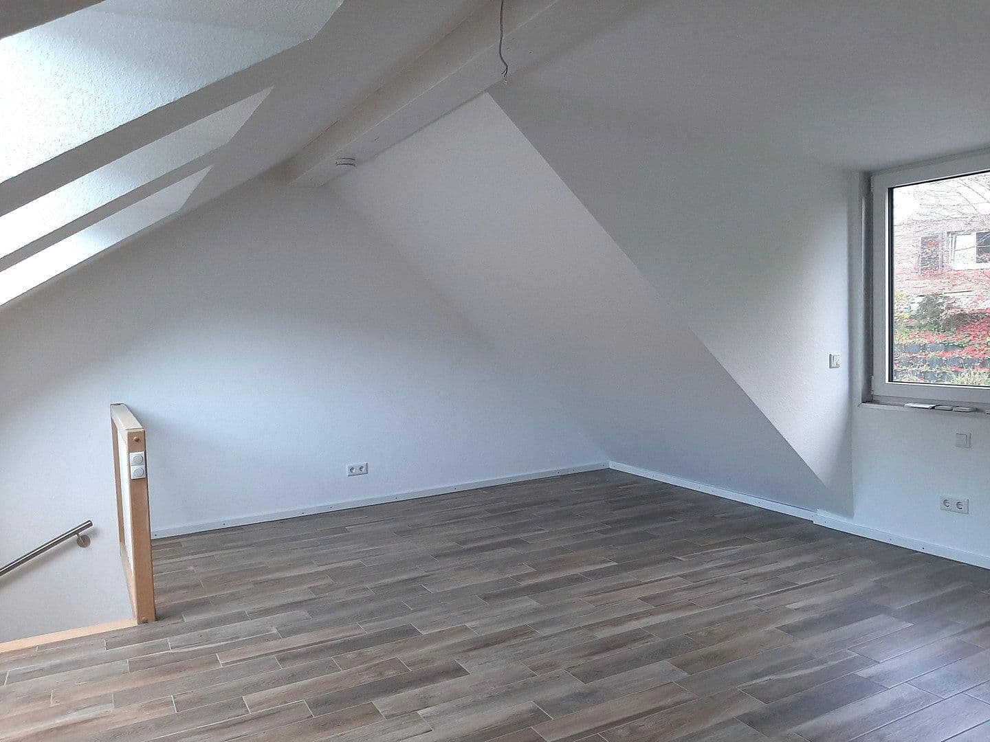 Prodej bytu 4+1 117 m², Heidelberg, Bádensko-Württembersko Prodej bytu 4+1 117 m², Heidelberg, Bádensko-Württembersko