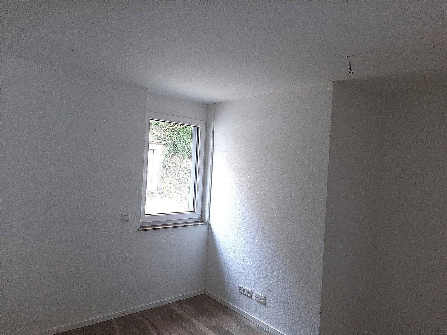 Prodej bytu 4+1 117 m², Heidelberg, Bádensko-Württembersko Prodej bytu 4+1 117 m², Heidelberg, Bádensko-Württembersko