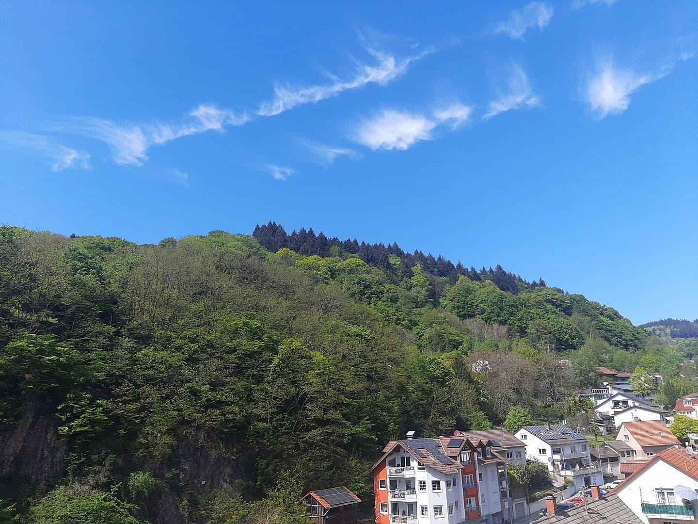 Prodej bytu 4+1 117 m², Heidelberg, Bádensko-Württembersko Prodej bytu 4+1 117 m², Heidelberg, Bádensko-Württembersko