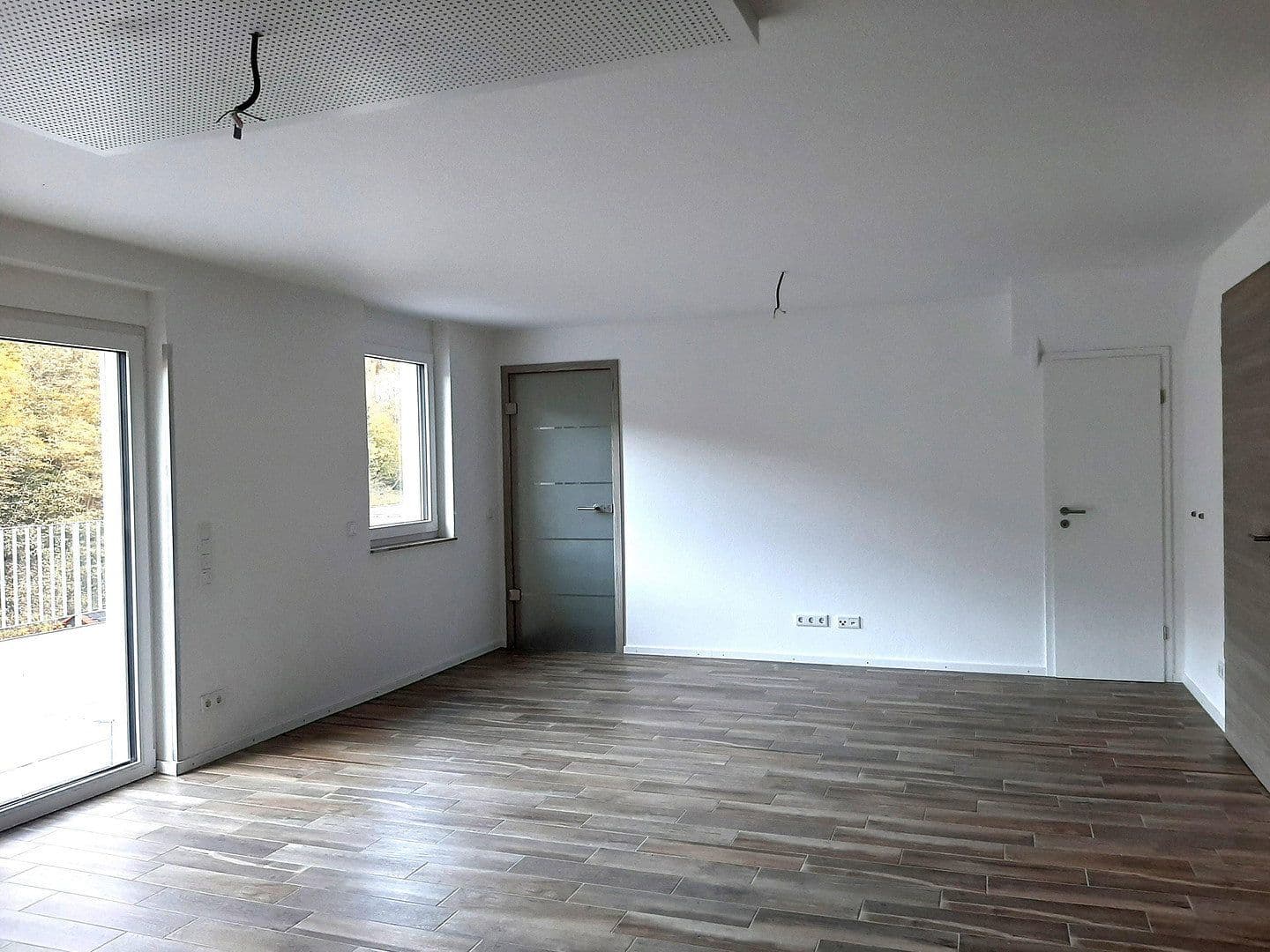 Prodej bytu 4+1 117 m², Heidelberg, Bádensko-Württembersko Prodej bytu 4+1 117 m², Heidelberg, Bádensko-Württembersko