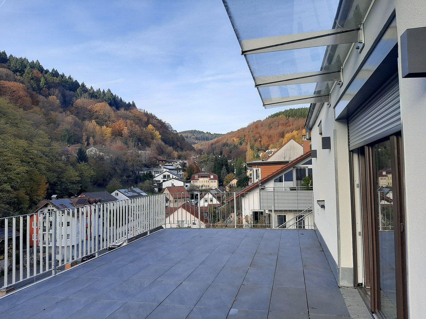 Prodej bytu 4+1 117 m², Heidelberg, Bádensko-Württembersko Prodej bytu 4+1 117 m², Heidelberg, Bádensko-Württembersko