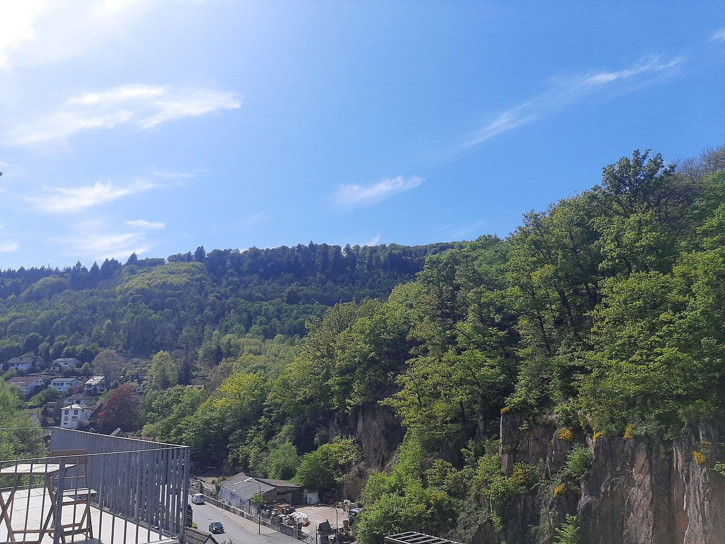 Prodej bytu 4+1 117 m², Heidelberg, Bádensko-Württembersko Prodej bytu 4+1 117 m², Heidelberg, Bádensko-Württembersko