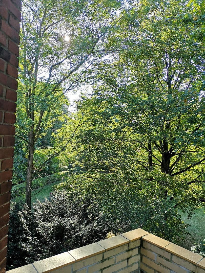 Prodej bytu 2+1 51 m², Sonnenredder 4, Hamburg, Hamburg Prodej bytu 2+1 51 m², Sonnenredder 4, Hamburg, Hamburg