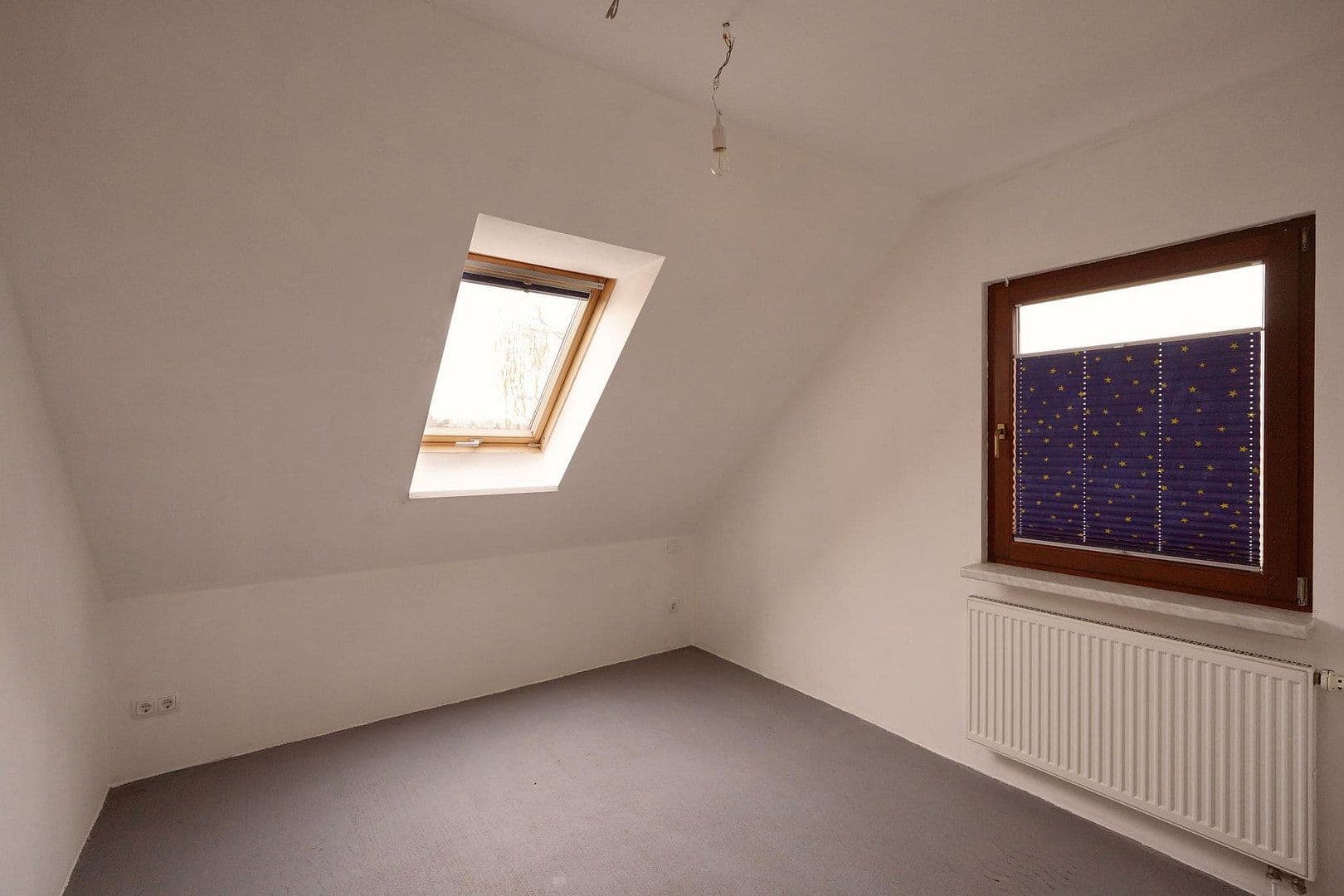 Prodej domu 104 m², pozemek 418 m², Berlin, Berlín Prodej domu 104 m², pozemek 418 m², Berlin, Berlín
