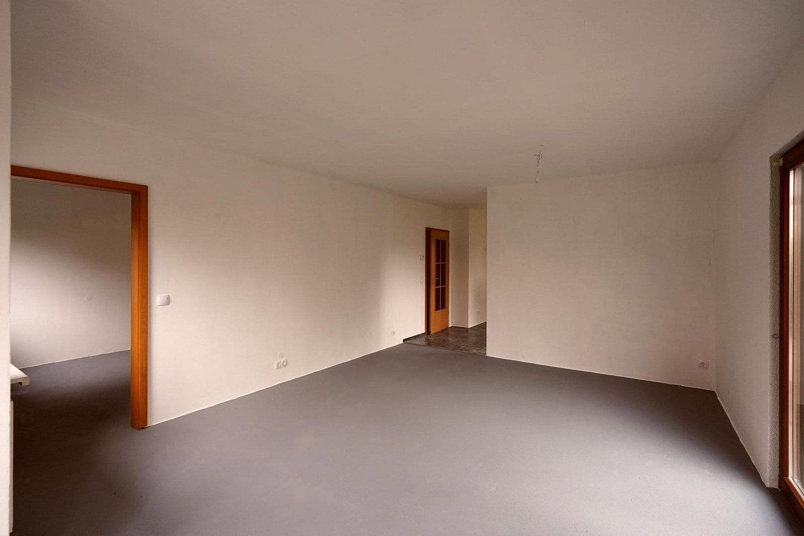 Prodej domu 104 m², pozemek 418 m², Berlin, Berlín Prodej domu 104 m², pozemek 418 m², Berlin, Berlín