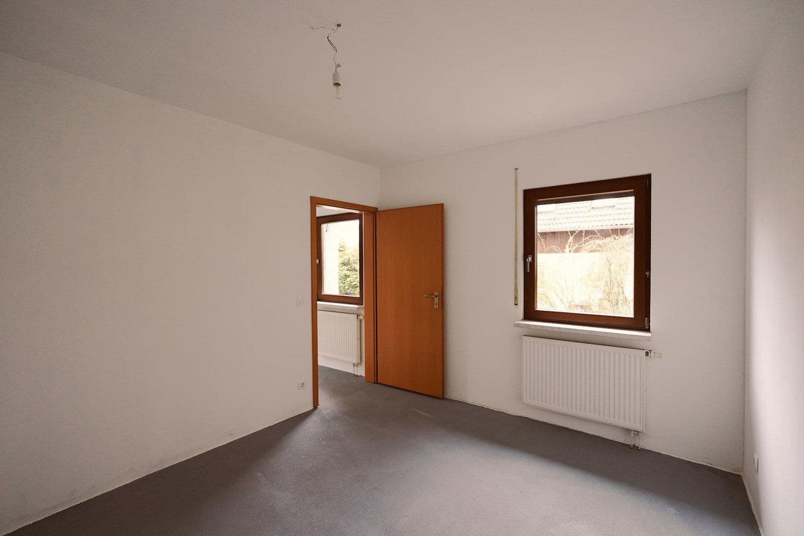 Prodej domu 104 m², pozemek 418 m², Berlin, Berlín Prodej domu 104 m², pozemek 418 m², Berlin, Berlín