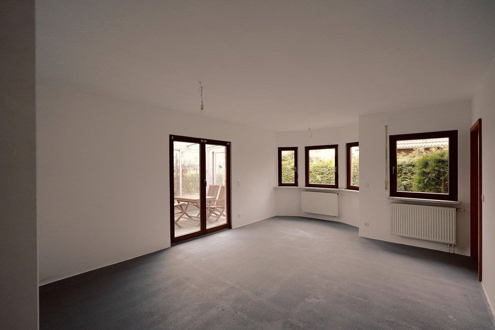 Prodej domu 104 m², pozemek 418 m², Berlin, Berlín Prodej domu 104 m², pozemek 418 m², Berlin, Berlín