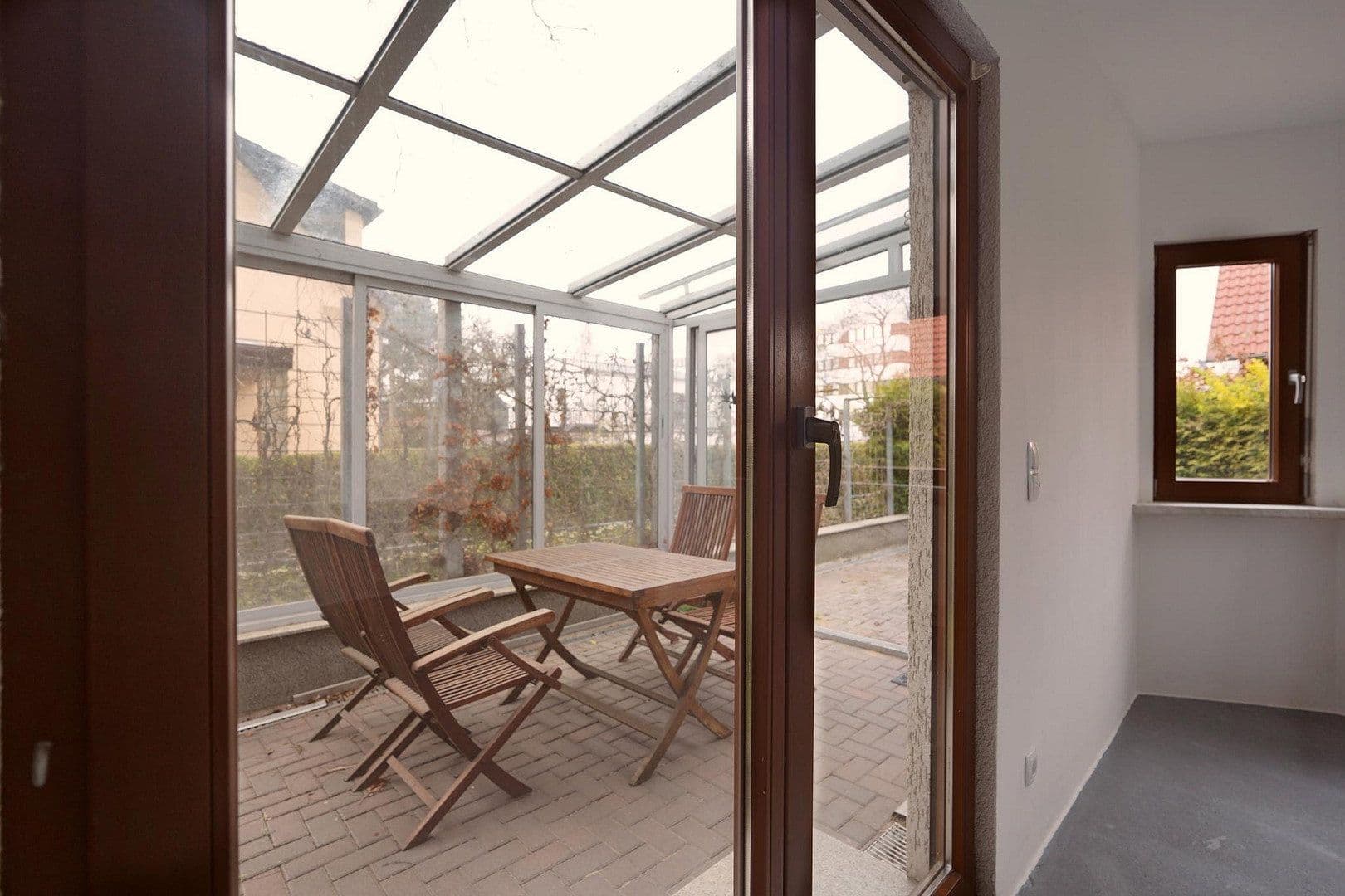 Prodej domu 104 m², pozemek 418 m², Berlin, Berlín Prodej domu 104 m², pozemek 418 m², Berlin, Berlín