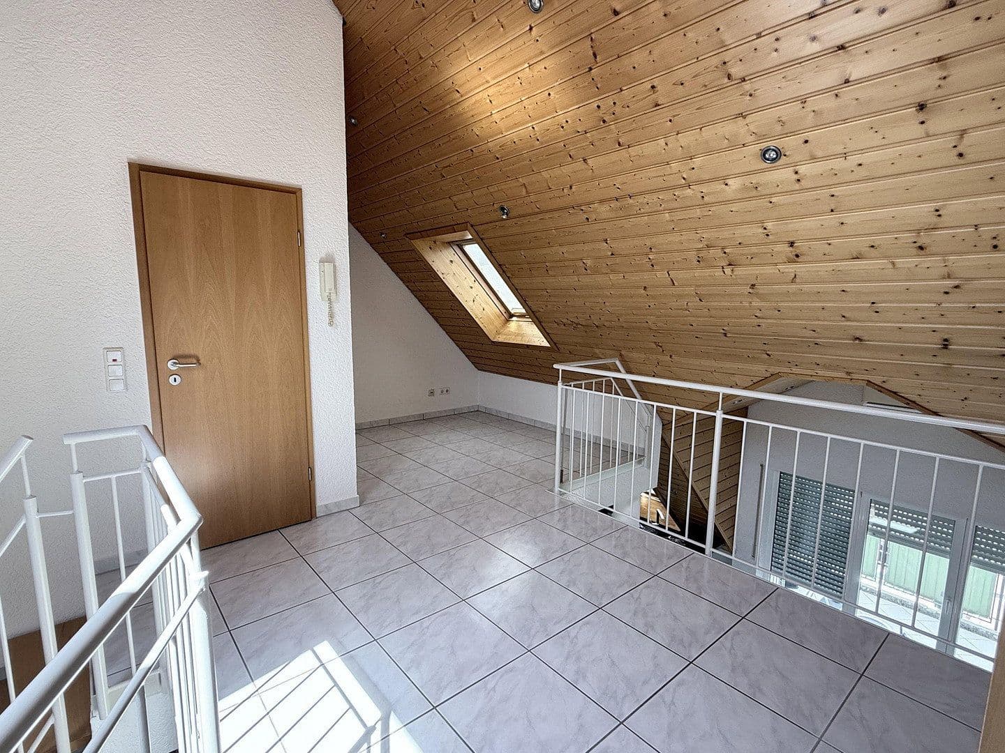 Prodej bytu 3+kk 110 m², Germersheimer Str. 12, Ludwigshafen, Porýní-Falc Prodej bytu 3+kk 110 m², Germersheimer Str. 12, Ludwigshafen, Porýní-Falc