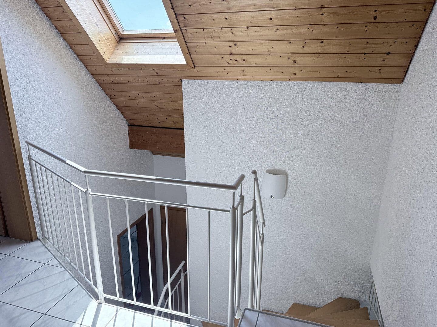 Prodej bytu 3+kk 110 m², Germersheimer Str. 12, Ludwigshafen, Porýní-Falc Prodej bytu 3+kk 110 m², Germersheimer Str. 12, Ludwigshafen, Porýní-Falc