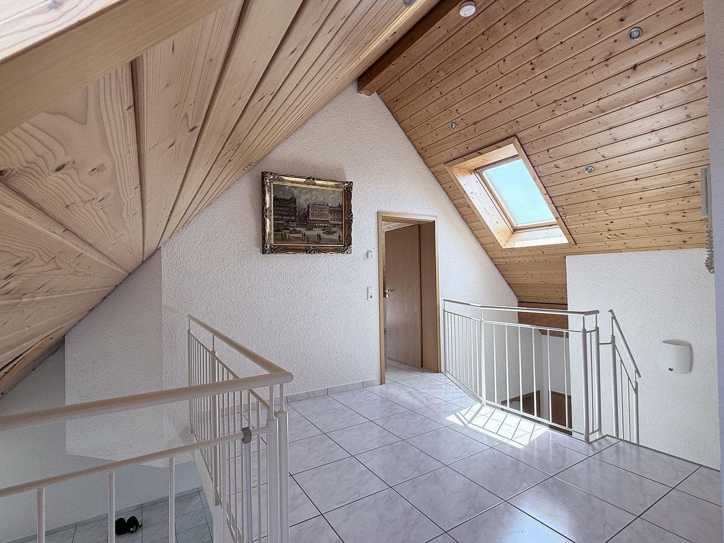 Prodej bytu 3+kk 110 m², Germersheimer Str. 12, Ludwigshafen, Porýní-Falc Prodej bytu 3+kk 110 m², Germersheimer Str. 12, Ludwigshafen, Porýní-Falc