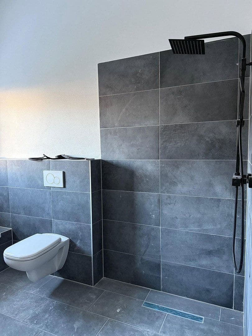 Prodej domu 166 m², pozemek 280 m², Graf-Stauffenberg-Ring 83, Bad Homburg vor der Höhe, Hessen Prodej domu 166 m², pozemek 280 m², Graf-Stauffenberg-Ring 83, Bad Homburg vor der Höhe, Hessen