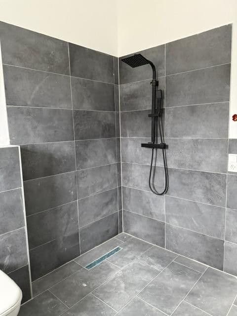 Prodej domu 166 m², pozemek 280 m², Graf-Stauffenberg-Ring 83, Bad Homburg vor der Höhe, Hessen Prodej domu 166 m², pozemek 280 m², Graf-Stauffenberg-Ring 83, Bad Homburg vor der Höhe, Hessen