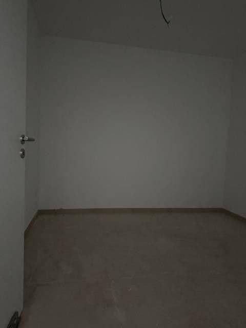 Prodej domu 166 m², pozemek 280 m², Graf-Stauffenberg-Ring 83, Bad Homburg vor der Höhe, Hessen Prodej domu 166 m², pozemek 280 m², Graf-Stauffenberg-Ring 83, Bad Homburg vor der Höhe, Hessen