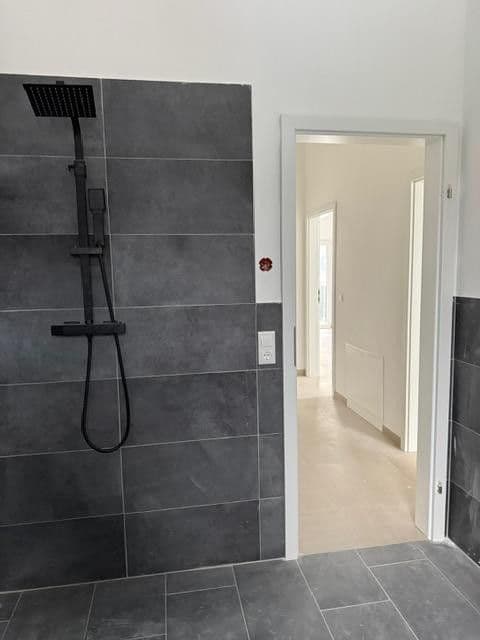 Prodej domu 166 m², pozemek 280 m², Graf-Stauffenberg-Ring 83, Bad Homburg vor der Höhe, Hessen Prodej domu 166 m², pozemek 280 m², Graf-Stauffenberg-Ring 83, Bad Homburg vor der Höhe, Hessen