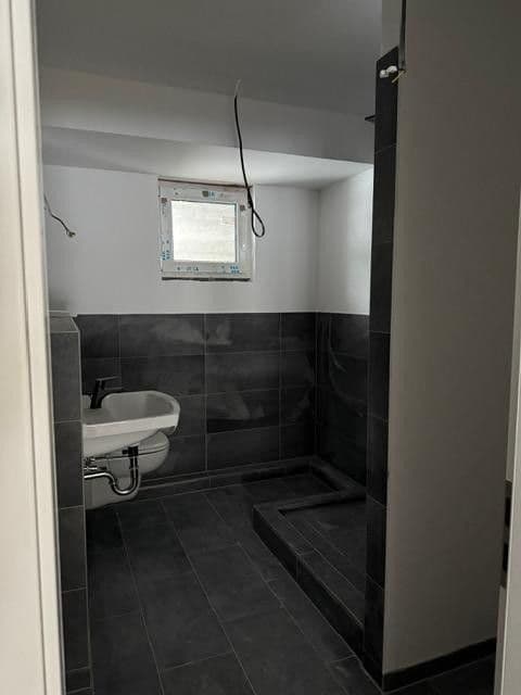 Prodej domu 166 m², pozemek 280 m², Graf-Stauffenberg-Ring 83, Bad Homburg vor der Höhe, Hessen Prodej domu 166 m², pozemek 280 m², Graf-Stauffenberg-Ring 83, Bad Homburg vor der Höhe, Hessen