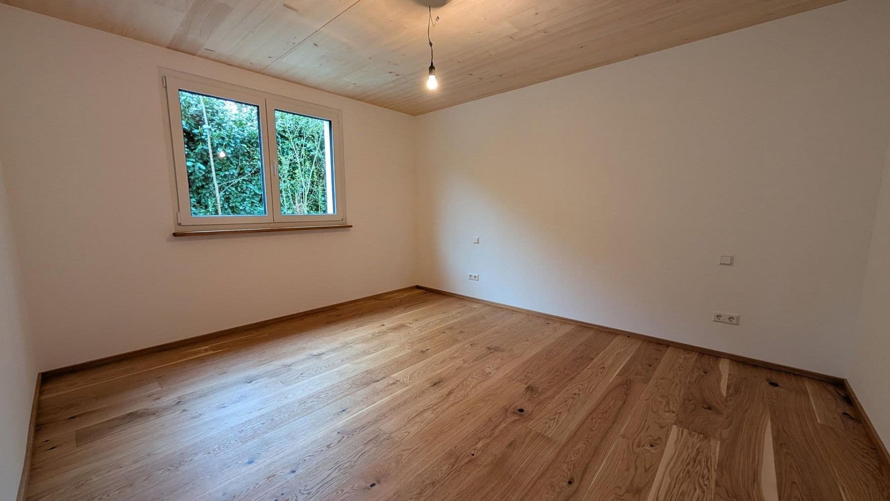 Pronájem bytu 3+kk 107 m², Meßkircher Straße 159A, Stockach, Bádensko-Württembersko Pronájem bytu 3+kk 107 m², Meßkircher Straße 159A, Stockach, Bádensko-Württembersko