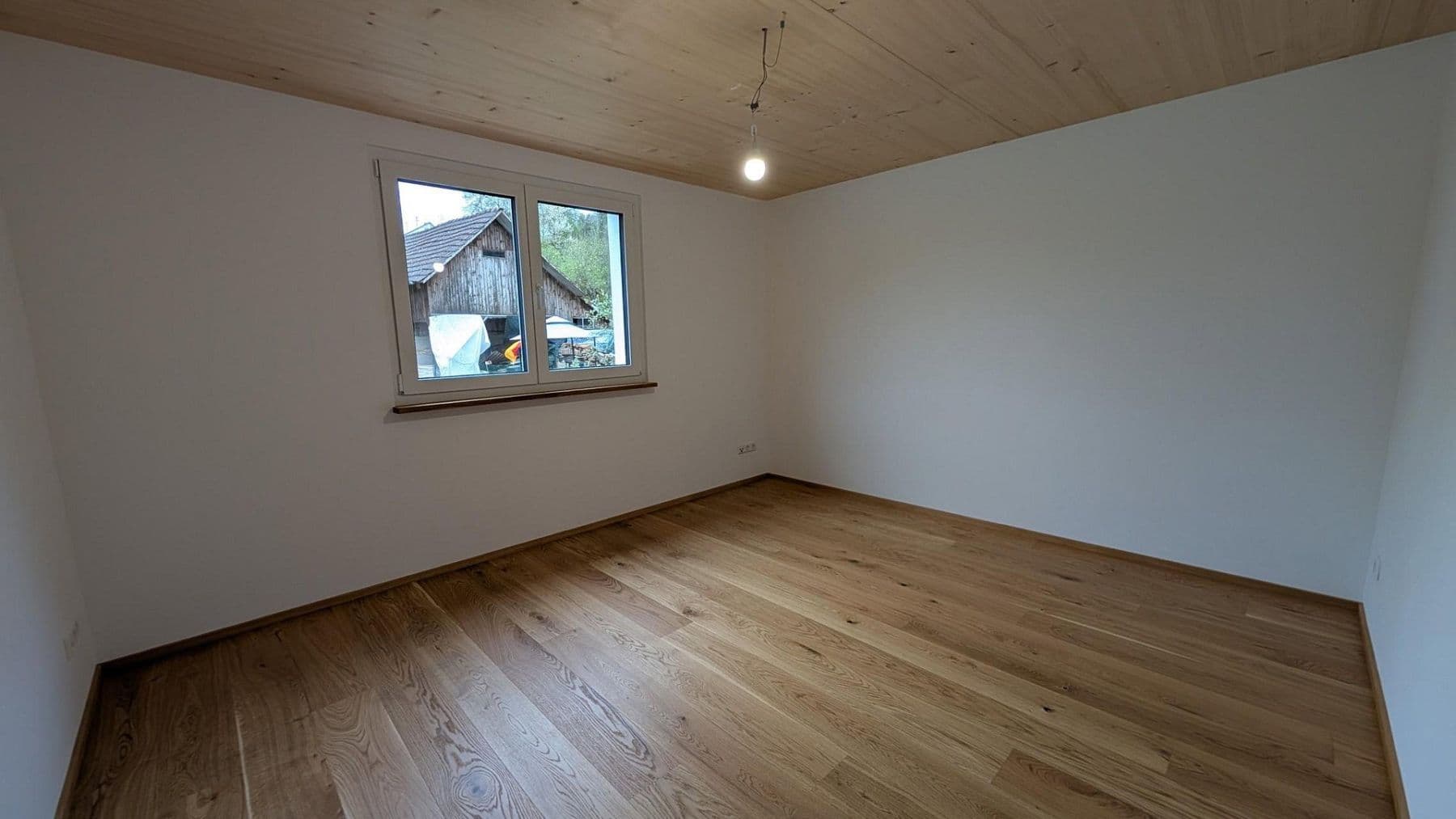 Pronájem bytu 3+kk 107 m², Meßkircher Straße 159A, Stockach, Bádensko-Württembersko Pronájem bytu 3+kk 107 m², Meßkircher Straße 159A, Stockach, Bádensko-Württembersko