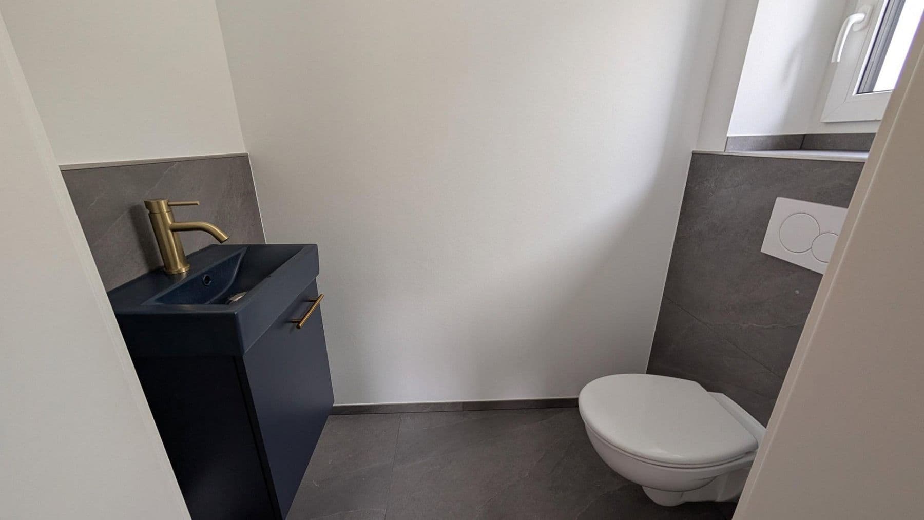 Pronájem bytu 3+kk 107 m², Meßkircher Straße 159A, Stockach, Bádensko-Württembersko Pronájem bytu 3+kk 107 m², Meßkircher Straße 159A, Stockach, Bádensko-Württembersko